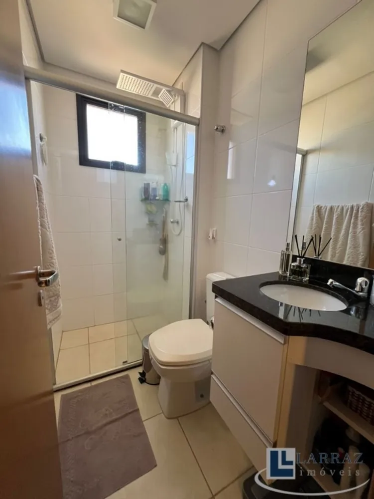 Apartamento, 1 quarto, 39 m² - Foto 12