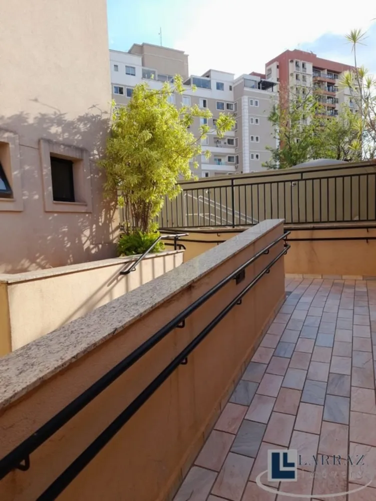 Apartamento, 1 quarto, 39 m² - Foto 11