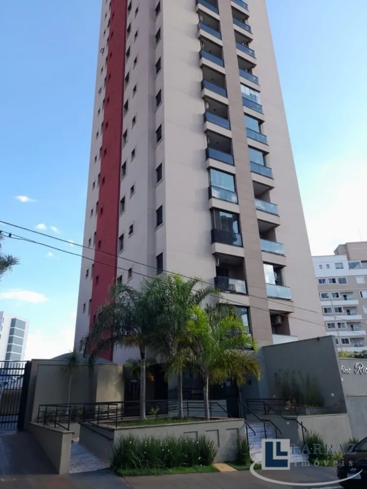 Apartamento, 1 quarto, 39 m² - Foto 6