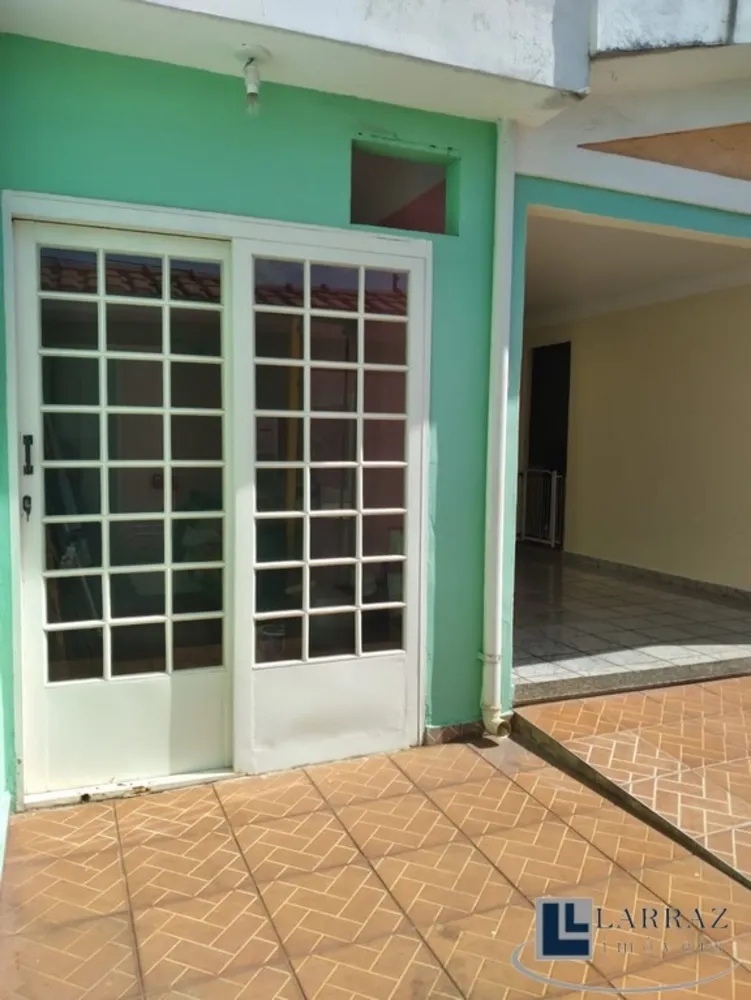 Casa, 2 quartos, 243 m² - Foto 7