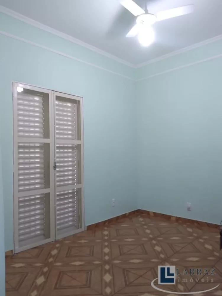 Casa, 2 quartos, 243 m² - Foto 12