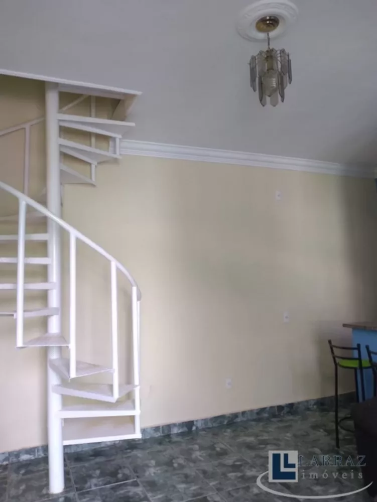 Casa, 2 quartos, 243 m² - Foto 9