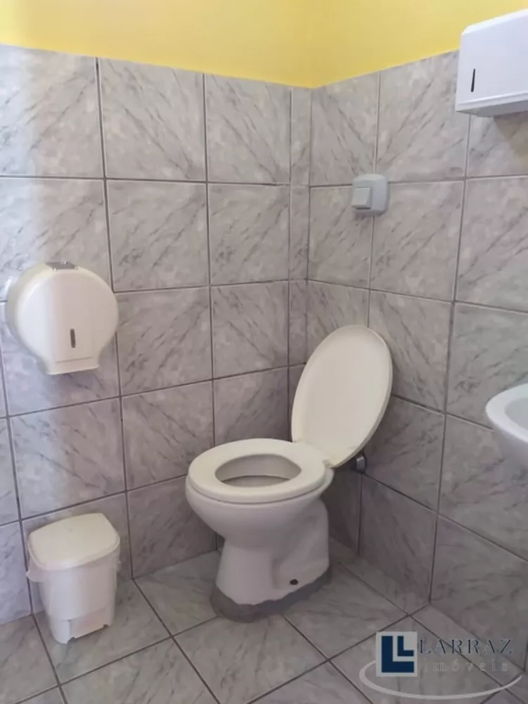 Casa, 2 quartos, 243 m² - Foto 11