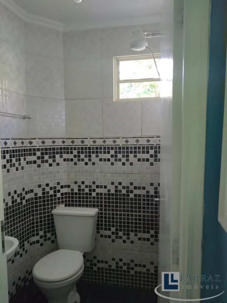 Casa, 2 quartos, 243 m² - Foto 4