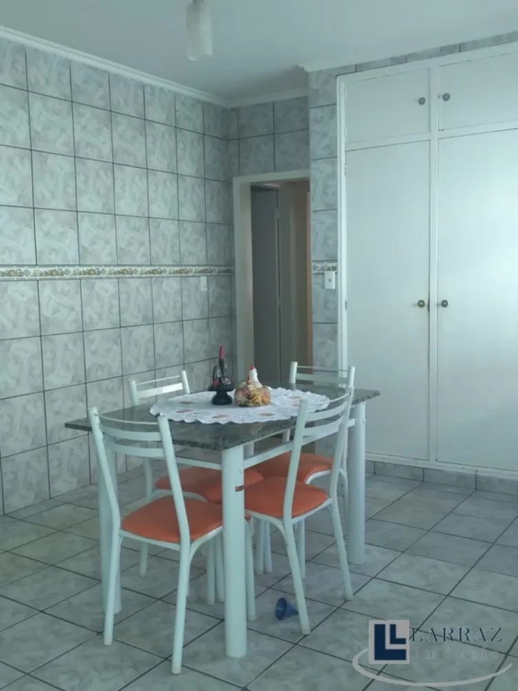 Casa, 2 quartos, 243 m² - Foto 4
