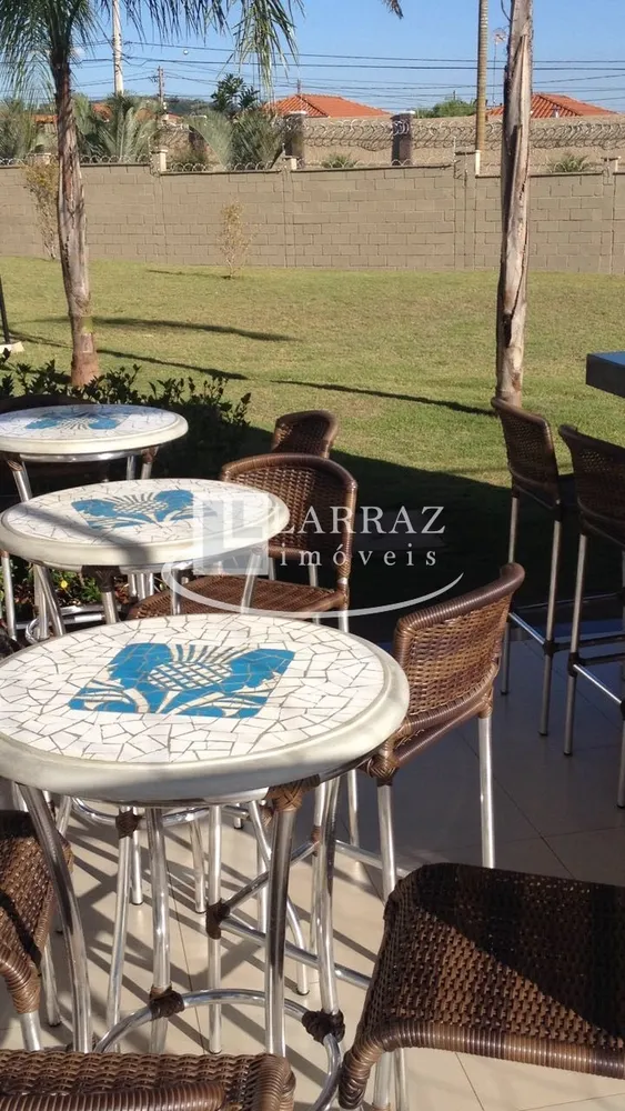 Apartamento, 2 quartos, 44 m² - Foto 6