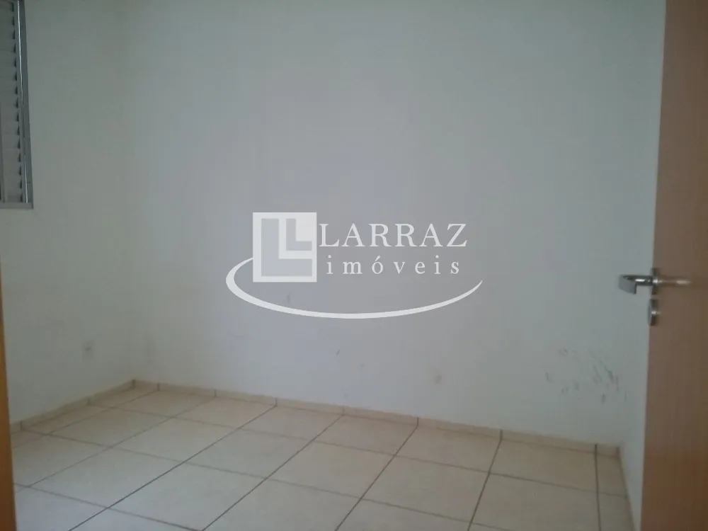 Apartamento, 2 quartos, 44 m² - Foto 7