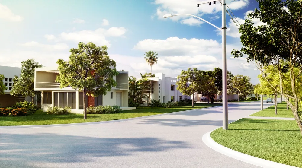 Terreno, 364 m² - Foto 6