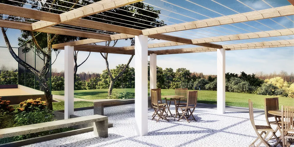Terreno, 364 m² - Foto 6