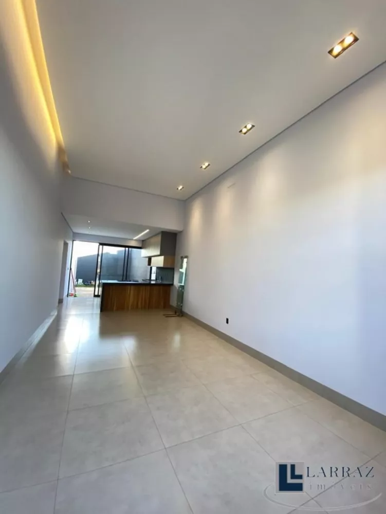 Casa, 2 quartos, 104 m² - Foto 6