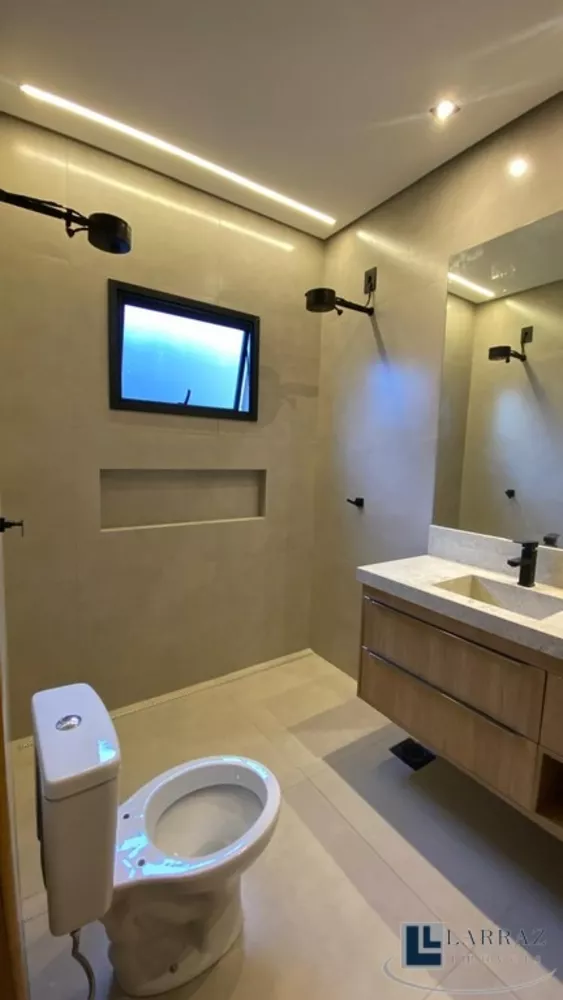 Casa, 2 quartos, 104 m² - Foto 5