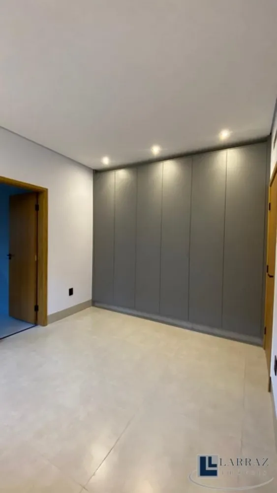 Casa, 2 quartos, 104 m² - Foto 3