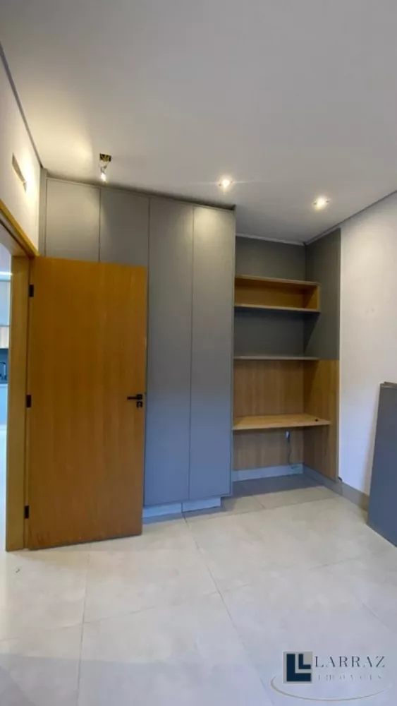 Casa, 2 quartos, 104 m² - Foto 7