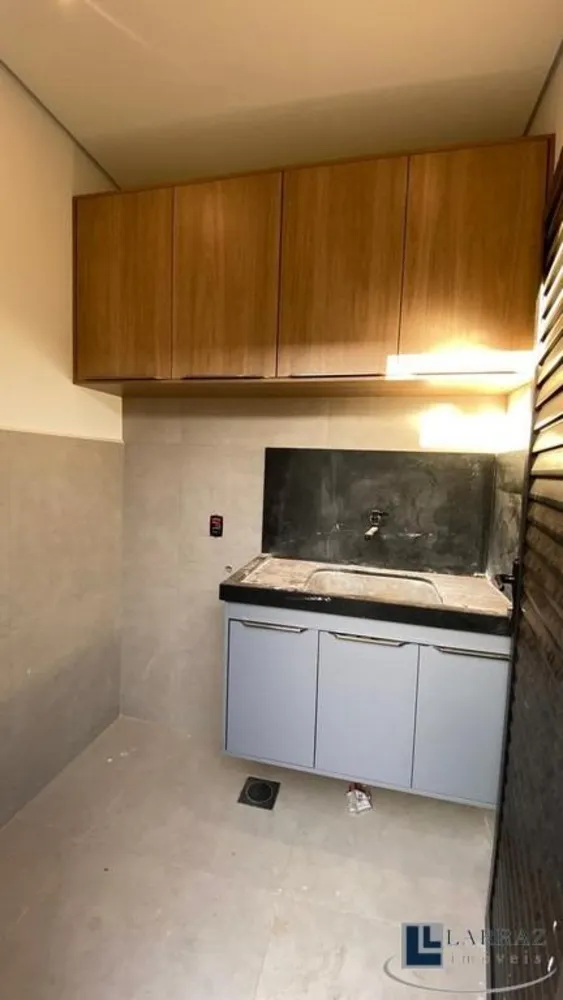 Casa, 2 quartos, 104 m² - Foto 10