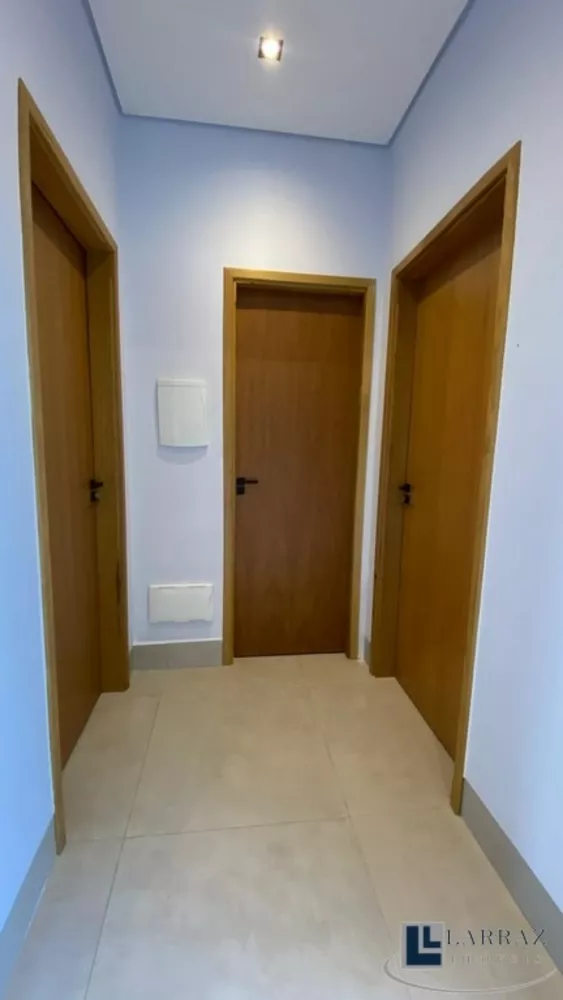 Casa, 2 quartos, 104 m² - Foto 8