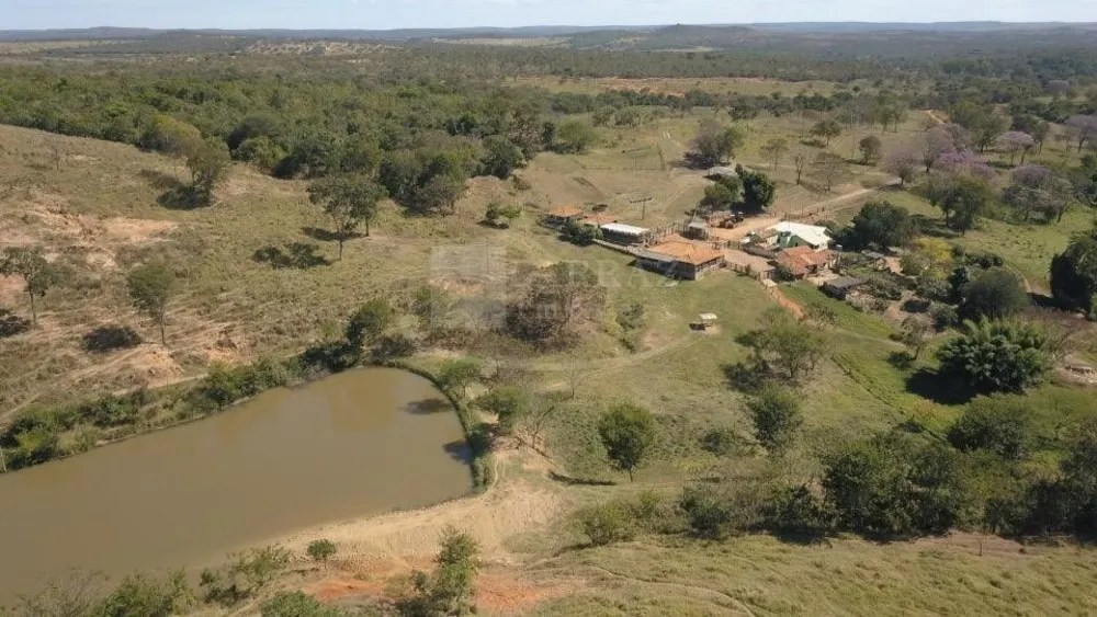 Fazenda, 221 m² - Foto 15