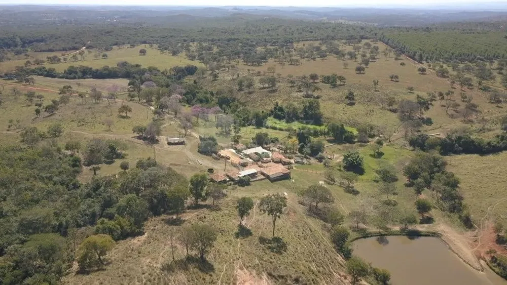 Fazenda, 221 m² - Foto 13
