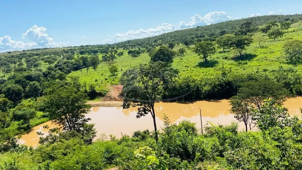 Fazenda, 221 m² - Foto 12