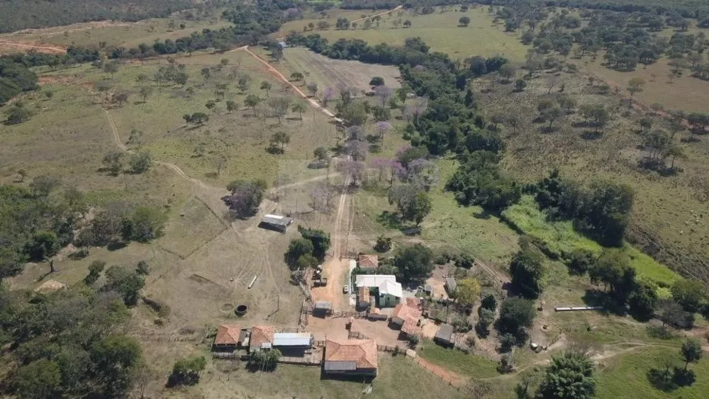 Fazenda, 221 m² - Foto 14
