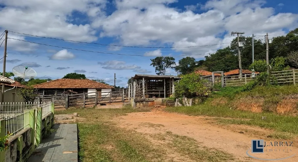 Fazenda, 221 m² - Foto 8
