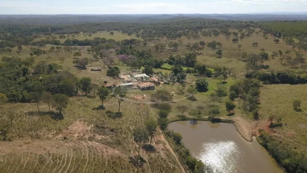 Fazenda, 221 m² - Foto 11