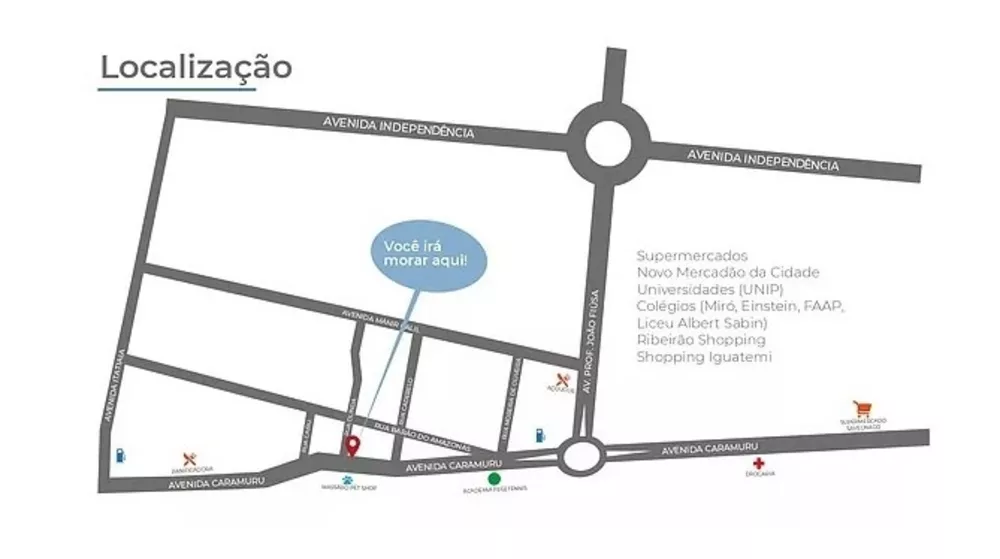 Apartamento, 3 quartos, 90 m² - Foto 11