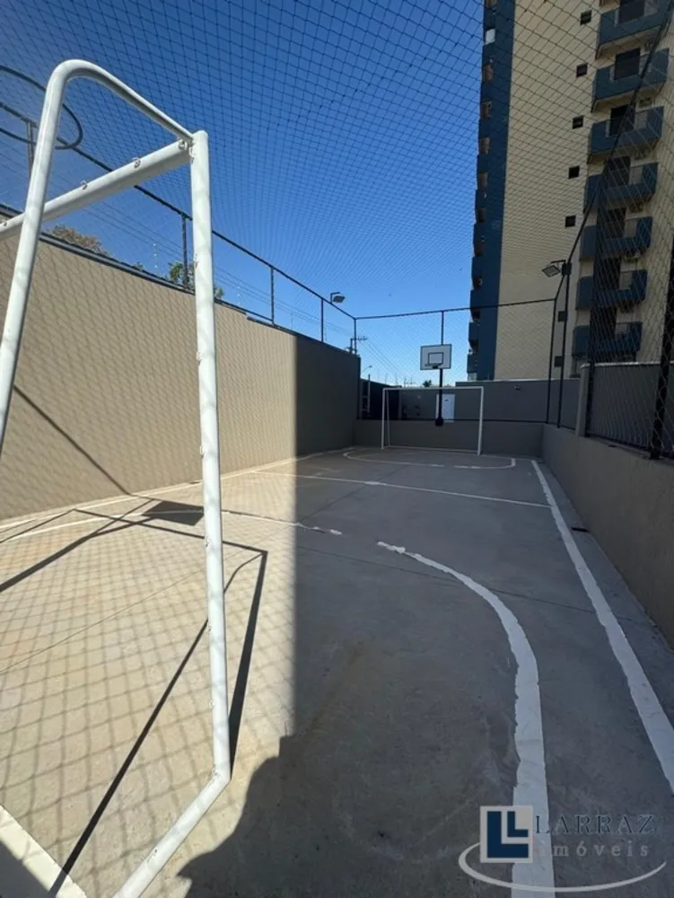 Apartamento, 3 quartos, 90 m² - Foto 14