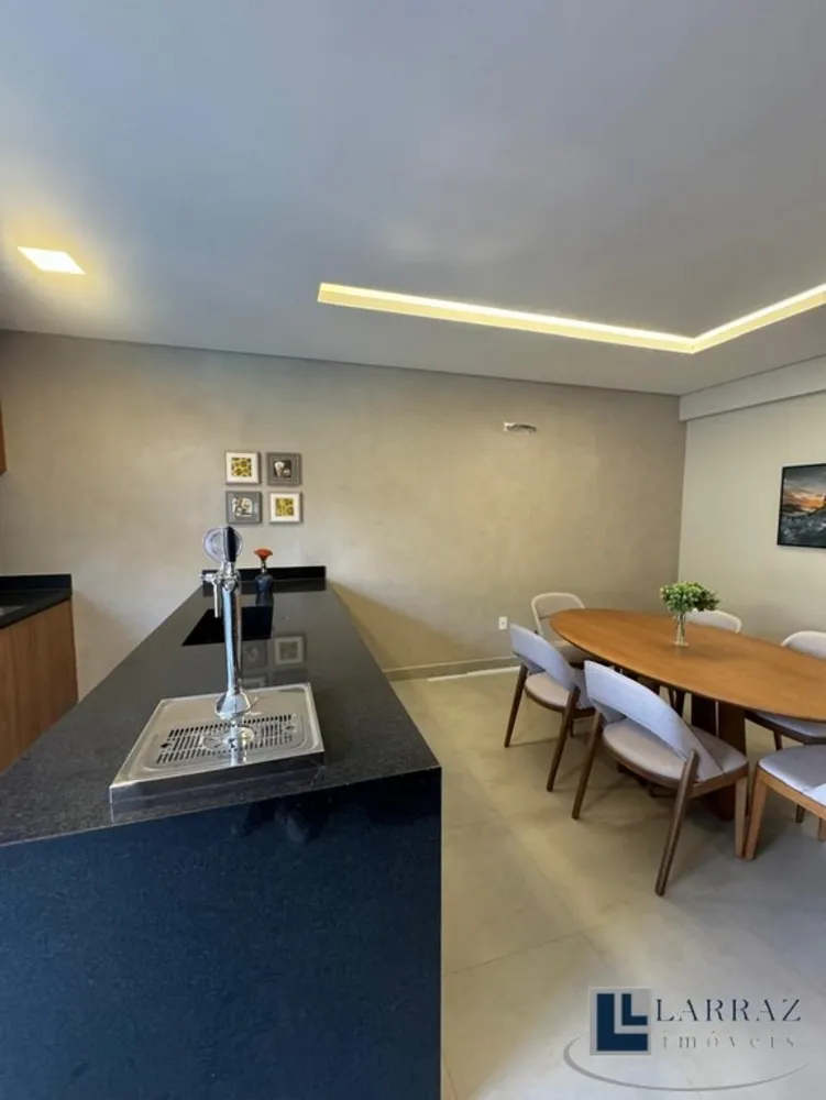 Apartamento, 3 quartos, 90 m² - Foto 1