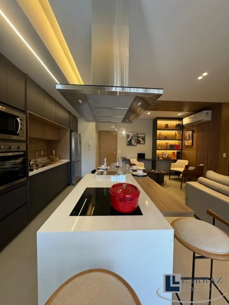 Apartamento, 3 quartos, 90 m² - Foto 15