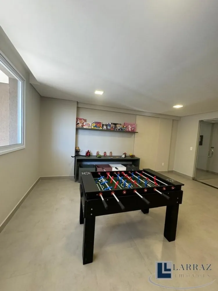 Apartamento, 3 quartos, 90 m² - Foto 7