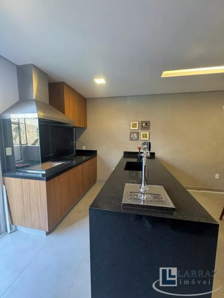 Apartamento, 3 quartos, 90 m² - Foto 12