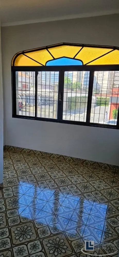 Casa, 3 quartos, 262 m² - Foto 13