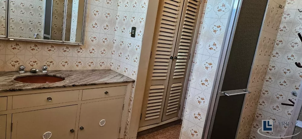 Casa, 3 quartos, 262 m² - Foto 9