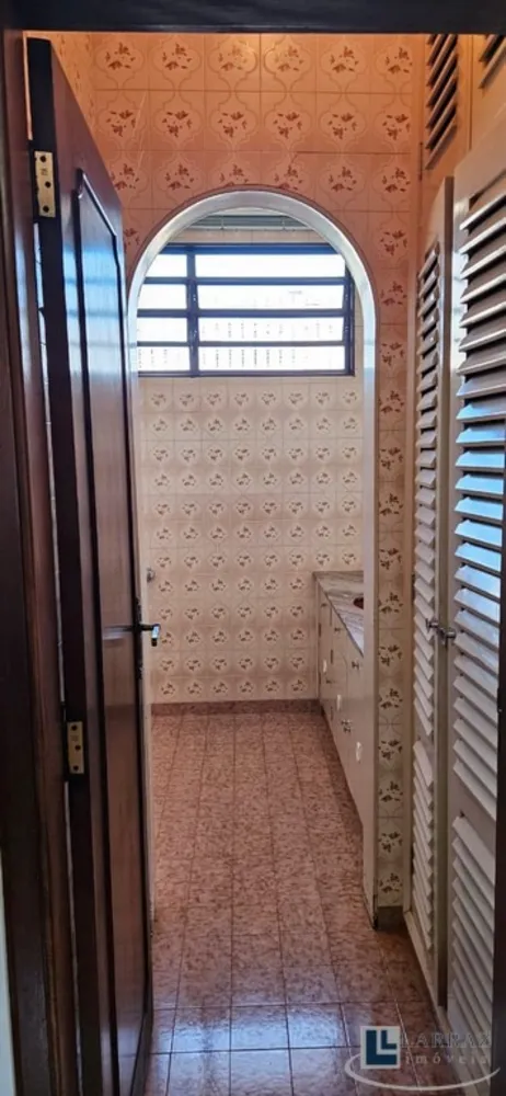 Casa, 3 quartos, 262 m² - Foto 5
