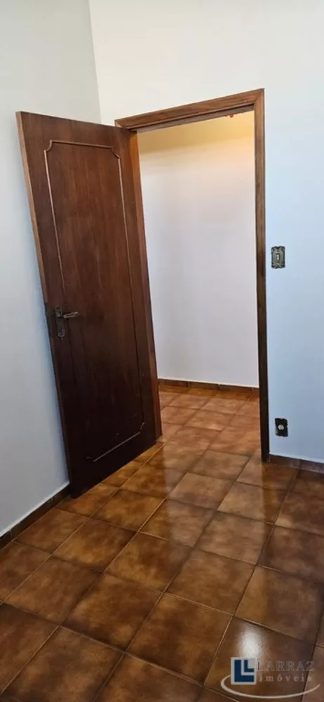 Casa, 3 quartos, 262 m² - Foto 10