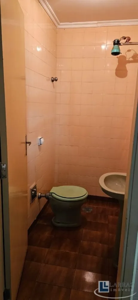 Casa, 3 quartos, 262 m² - Foto 7