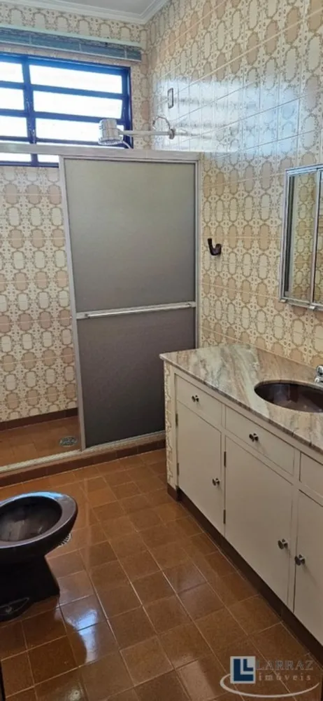 Casa, 3 quartos, 262 m² - Foto 3