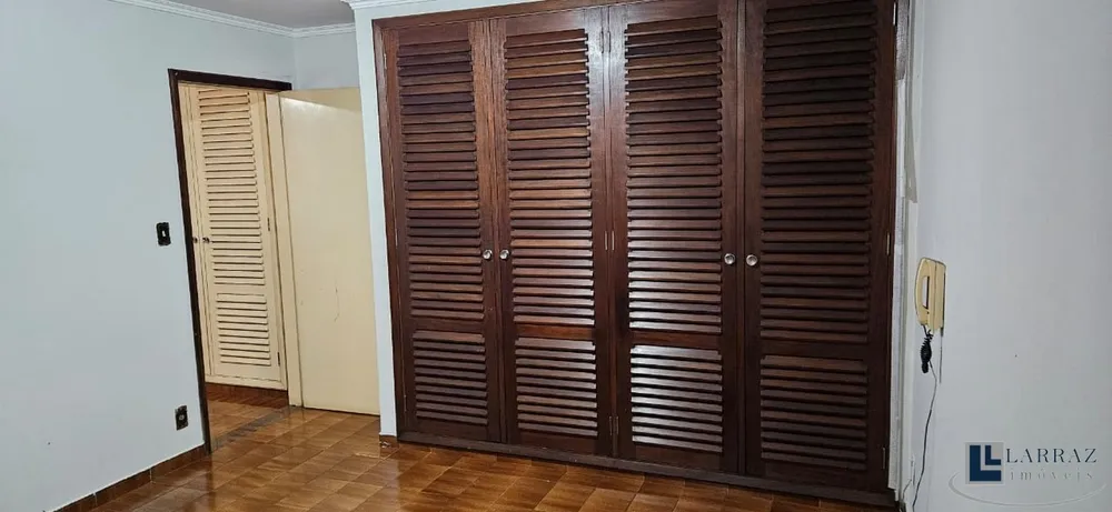 Casa, 3 quartos, 262 m² - Foto 15