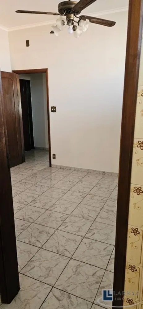 Casa, 3 quartos, 262 m² - Foto 16