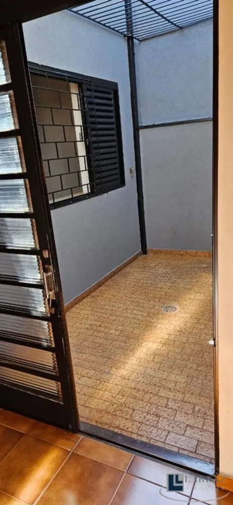 Casa, 3 quartos, 262 m² - Foto 4