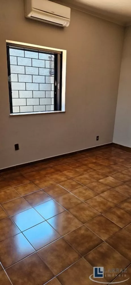 Casa, 3 quartos, 262 m² - Foto 12