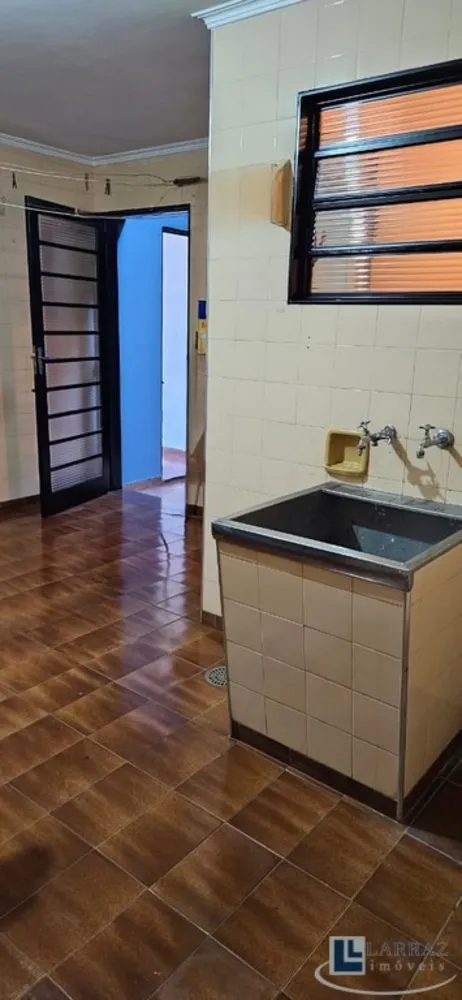 Casa, 3 quartos, 262 m² - Foto 6
