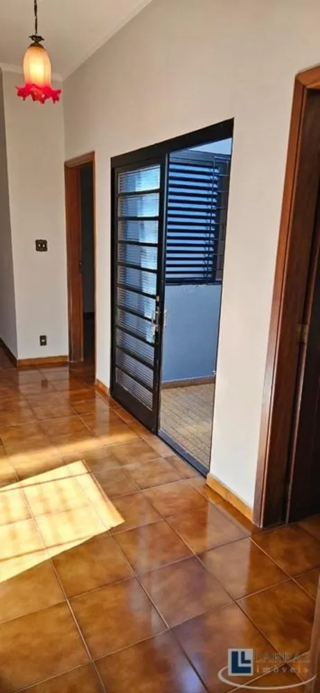 Sobrado, 3 quartos, 262 m² - Foto 6