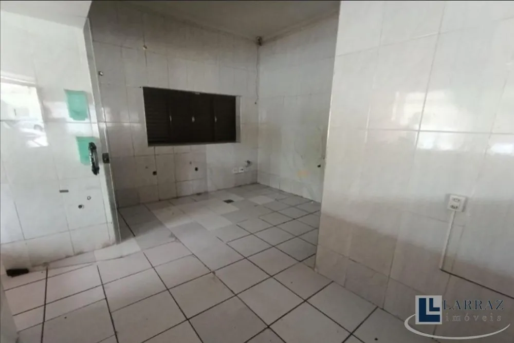 Prédio Inteiro, 152 m² - Foto 3