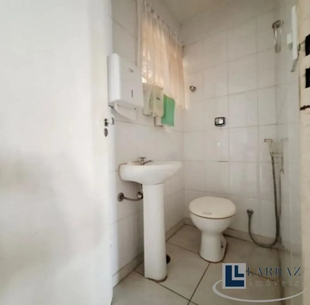 Prédio Inteiro, 152 m² - Foto 4
