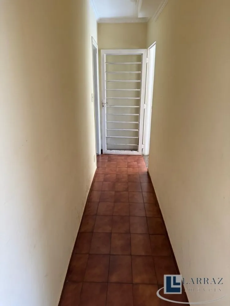 Casa, 5 quartos, 213 m² - Foto 2