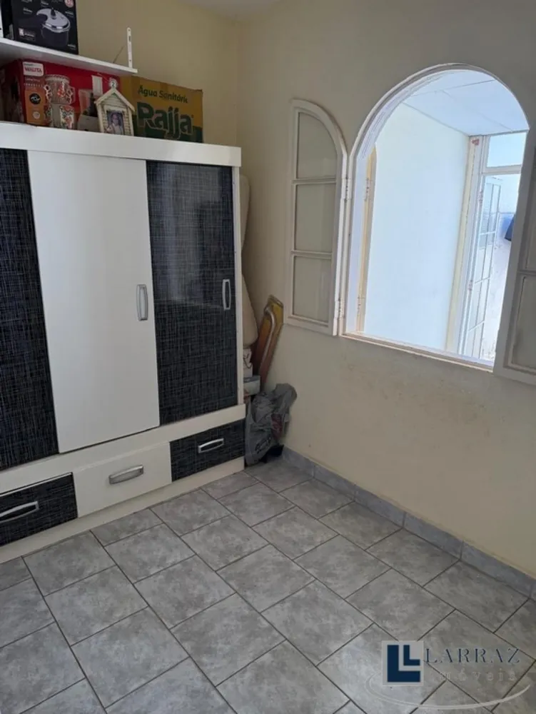 Casa, 5 quartos, 213 m² - Foto 12