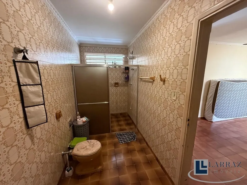 Casa, 5 quartos, 213 m² - Foto 3