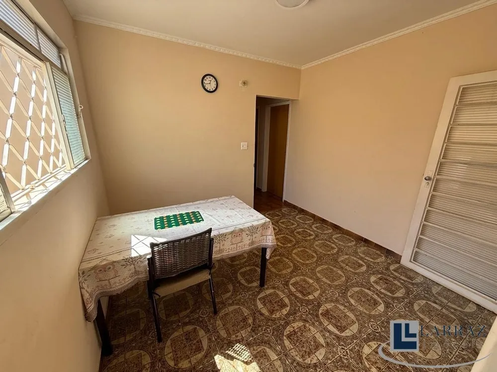 Casa, 5 quartos, 213 m² - Foto 5