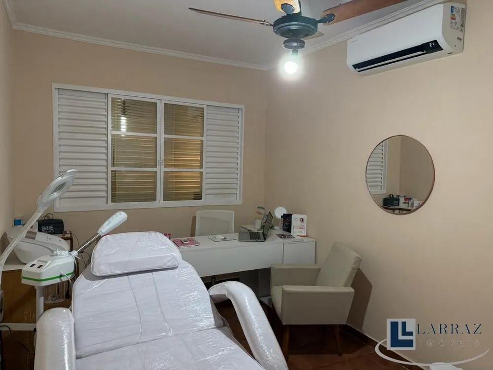 Casa, 5 quartos, 213 m² - Foto 7